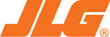 JLG-Logo-color.gif