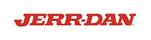 jd_logo.gif