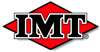 IMT_logo.gif