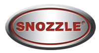 Snozzle.png