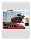 StrikerInternational_Brochure_email.png